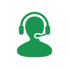Hotline